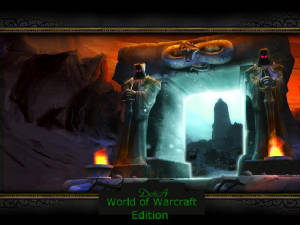 wow_dark-portal-1024x.jpg