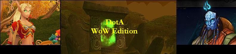 bannertopwtitle.jpg
