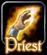 wow-priest.jpg