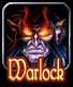 wow-warlock.jpg