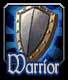 wow-warrior.jpg