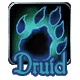 wow_druid2.gif