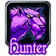 wow_hunter2.gif