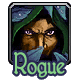 wow_rogue2.gif